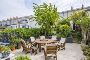 Photo 11- click for photo gallery